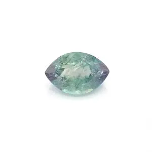 Alexandrite