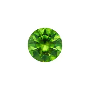 Demantoid
