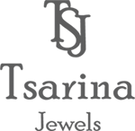 edu-Tsarina Jewels